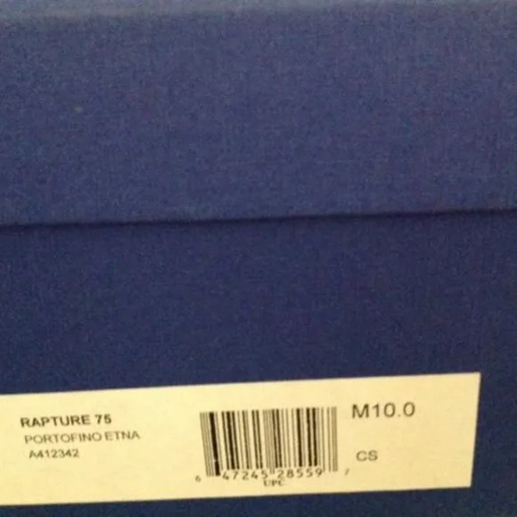 Stuart Weitzman Rapture 75mm Portofino Booties Feminine  Minimalist Chic - Picture 6 of 8